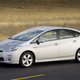Illustration for article titled 2010 Toyota Prius: Bigger, Longer And With Higher Fuel Economy